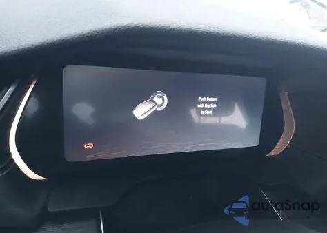 2024 Jeep Grand Cherokee L Altitude X 4X4 z USA, uszkodzony, nr VIN 1C4RJKAG8R8614935